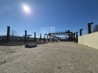 For sale industrial area Budapest, X. district, 5339m2