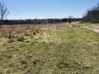 Budapest X. kerület Telek