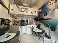 Eladó vendéglátás Siófok, 350m2