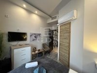 Siófok Vendéglátás