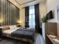 Siófok Vendéglátás