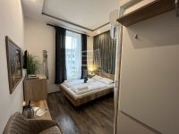 Siófok Vendéglátás