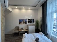 Siófok Vendéglátás