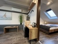 Siófok Vendéglátás