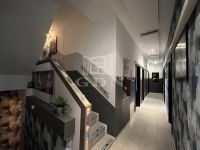 Siófok Vendéglátás