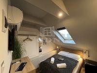 Siófok Vendéglátás