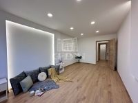 Budapest III. kerület Lakás (panel)