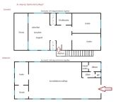 Budapest XVI. kerület Ikerház