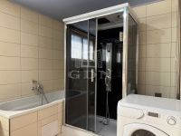 Budapest XVI. kerület Ikerház