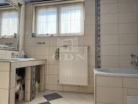 Budapest XVI. kerület Ikerház