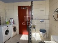 Budapest XVI. kerület Ikerház