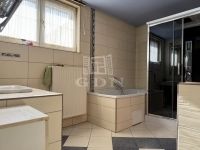 Budapest XVI. kerület Ikerház