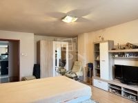 Budapest XVI. kerület Ikerház