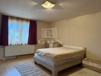 Budapest XVI. kerület Ikerház