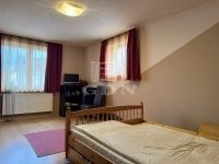 Budapest XVI. kerület Ikerház