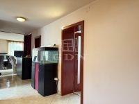 Budapest XVI. kerület Ikerház