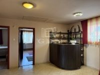 Budapest XVI. kerület Ikerház