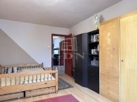 Budapest XVI. kerület Ikerház