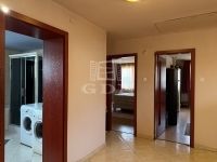 Budapest XVI. kerület Ikerház