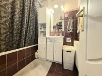 Budapest X. kerület Lakás (téglaépítésű)