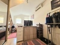 Budapest X. kerület Lakás (téglaépítésű)