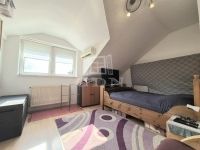 Budapest X. kerület Lakás (téglaépítésű)