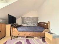 Budapest X. kerület Lakás (téglaépítésű)