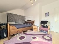 Budapest X. kerület Lakás (téglaépítésű)