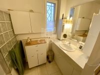 Szada Ipari terület