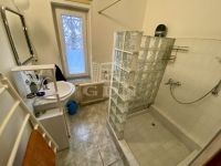 Szada Ipari terület