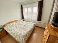 Szada Ipari terület