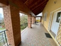 Szada Ipari terület