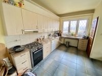 Eladó ipari terület Szada, 210m2