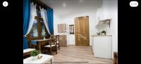 For sale flat Budapest, VIII. district, 156m2