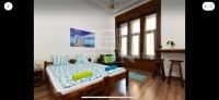 For sale commercial - catering Budapest, VIII. district, 156m2