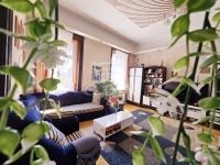 For sale flat Budapest, XIII. district, 72m2
