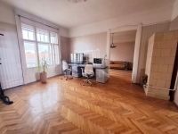 Verkauf wohnung (ziegel) Budapest XIV. bezirk, 98m2