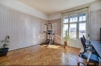 Budapest XIV. kerület Flat (brick)