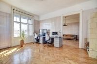 Budapest XIV. kerület Flat (brick)