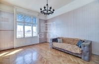 Budapest XIV. kerület Flat (brick)