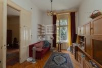 Budapest VI. kerület Lakás (téglaépítésű)