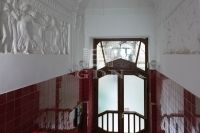 Budapest VI. kerület Lakás (téglaépítésű)