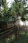 Budapest VI. kerület Квартира (кирпичная)