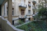 Budapest VI. kerület Квартира (кирпичная)