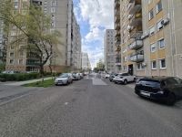 出卖  Budapest, XIII. 市区, 58m2