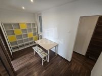 Verkauf wohnung Budapest, XIII. bezirk, 58m2