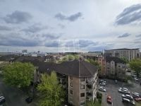 Verkauf wohnung Budapest, XIII. bezirk, 58m2