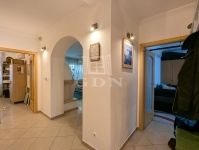 Budapest II. kerület Lakás (téglaépítésű)