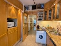 Budapest II. kerület Lakás (téglaépítésű)