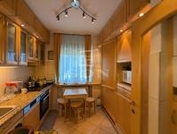 Eladó lakás (téglaépítésű) Budapest II. kerület, 99m2